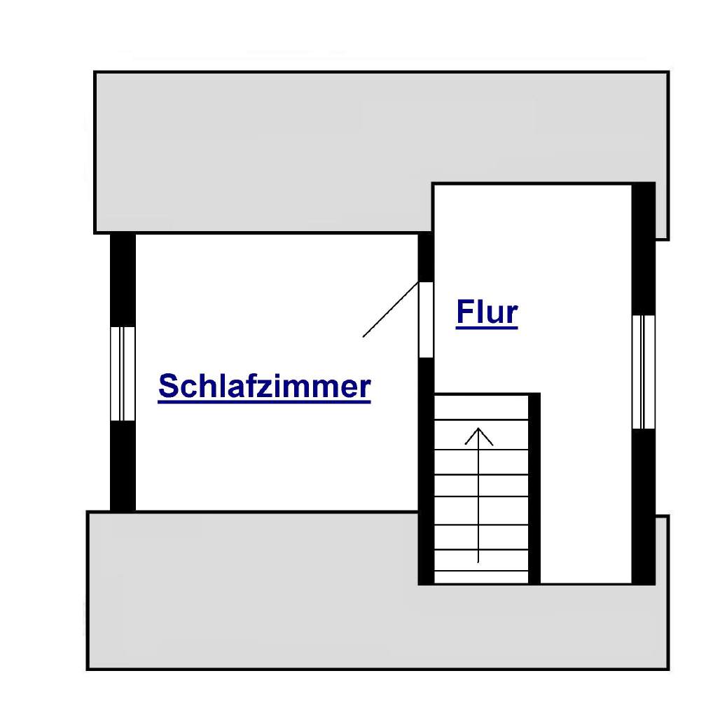 Ferienhaus Russeer Weg 77